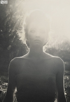 photo : extension | photographer : Biocity Monte