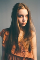 photo: ...