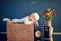 photo :  2 мес | photographer : OLGA Pankova