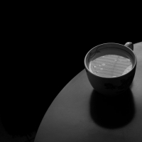 photo : Бульон. | photographer : Barnstokr