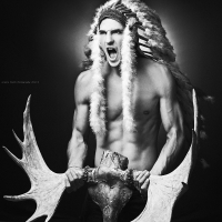 photo : -- | photographer : Aramio Pazzo