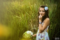 photo : thoughts | photographer : Biocity Monte