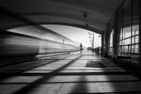 photo: Metro