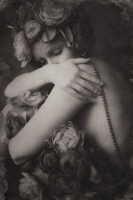 photo : .withering. | photographer : Curly