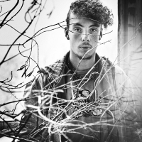 photo : -- | photographer : Aramio Pazzo