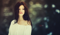 photo : ... | photographer : tsurkanu petru