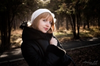 photo : Photo N:2543837 | photographer : Кирилл
