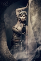 photo : Photo N:2544065 | photographer : Ilona Pulkstene