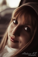 photo : Photo N:2544299 | photographer : Кирилл