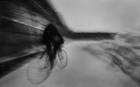 photo: ____________