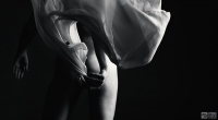 photo : windiest | photographer : Biocity Monte