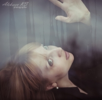 photo : Photo N:2547280 | photographer : Кирилл