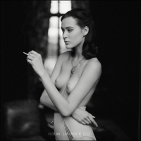 photo: Chateau