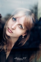 photo : ***** | photographer : Кирилл