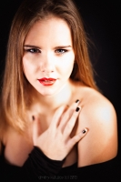 photo : *** | photographer : Дмитрий
