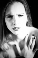photo : Photo N:2548827 | photographer : Дмитрий