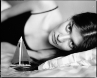 photo:  Jane