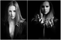 photo : *** | photographer : Дмитрий