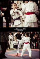 photo : Photo N:2550838 | photographer : Кирилл