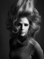 photo : #203 | photographer : Mike Panin