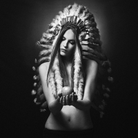 photo : -- | photographer : Aramio Pazzo