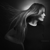 photo : -- | photographer : Aramio Pazzo