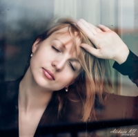 photo : Photo N:2552859 | photographer : Кирилл