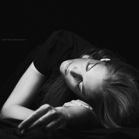 photo : -- | photographer : Aramio Pazzo