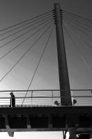 photo : Photo N:2554388 | photographer : vold