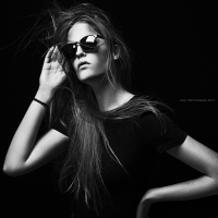 photo : -- | photographer : Aramio Pazzo