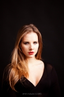 photo : *** | photographer : Дмитрий