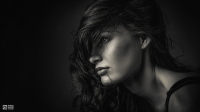 photo : through time | photographer : Biocity Monte
