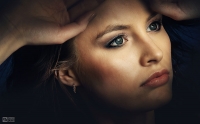 photo : movie star | photographer : Biocity Monte