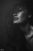 photo : intention | photographer : Biocity Monte