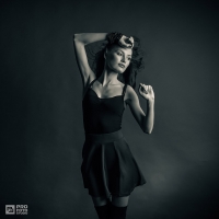 photo : dreaming | photographer : Biocity Monte