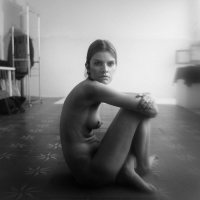 photo : ******** | photographer : Юрий