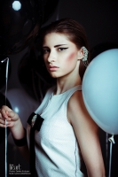 photo : *** | photographer : Дмитрий