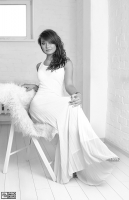 photo : white life | photographer : Biocity Monte