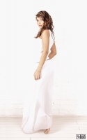 photo : white key | photographer : Biocity Monte