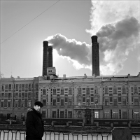 photo : sale | photographer : Андреев Владимир