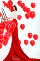 photo : *** | photographer : Дмитрий