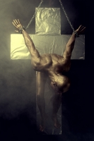 photo : Falling  | photographer : KORPAN PASHA