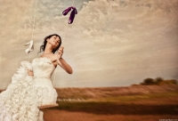 photo : *** | photographer : Саркан Анатолий
