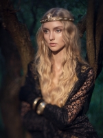 photo : #206 | photographer : Mike Panin