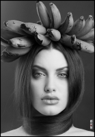photo : *** | photographer : Ян (yanmcline ™) Маклайн