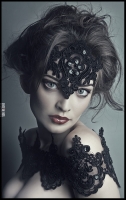 photo : *** | photographer : Ян (yanmcline ™) Маклайн