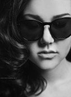photo : -- | photographer : Aramio Pazzo
