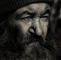 photo : Грозный... | photographer : Владимир Ситников