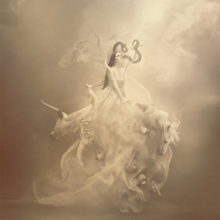 photo : Hour of black s... | photographer : Miranda