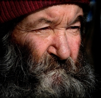 photo : Грозный.. | photographer : Владимир Ситников